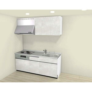 LIXIL VXeLb` VGS I^ Ԍ1950mm {v[ O[v2 JX^v