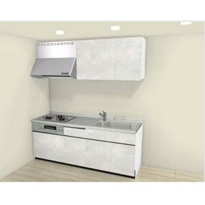 LIXIL VXeLb` VGS I^ Ԍ2100mm {v[ O[v2 JX^v