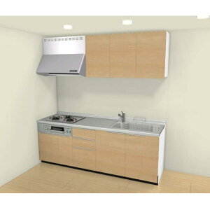 LIXIL VXeLb` VGS I^ Ԍ2250mm J O[v2 JX^v