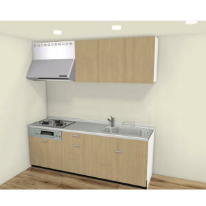 LIXIL VXeLb` VGS I^ Ԍ2250mm {v[ O[v1 JX^v