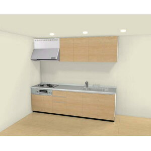 LIXIL VXeLb` VGS I^ Ԍ2600mm J O[v2 JX^v