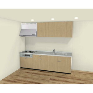 LIXIL VXeLb` VGS I^ Ԍ2600mm {v[ O[v1 JX^v