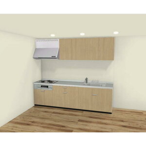 LIXIL VXeLb` VGS I^ Ԍ2700mm {v[ O[v1 JX^v