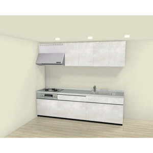 LIXIL VXeLb` VGS I^ Ԍ2700mm {v[ O[v2 JX^v