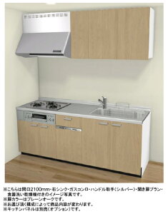 シロッコファンの通販 価格比較 価格 Com