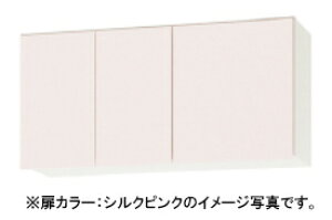 Nibv Lb` XeLrLb` SKV[g݌˒I(50cm) Ԍ105cmWTRW-105EWTRP-105EWTRY-105