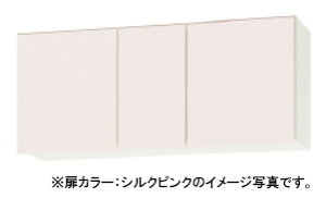 Nibv Lb` XeLrLb` SKV[g݌˒I(50cm) Ԍ120cmWTRW-120EWTRP-120EWTRY-120