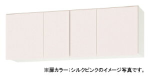 Nibv Lb` XeLrLb` SKV[g݌˒I(50cm) Ԍ150cmWTRW-150EWTRP-150EWTRY-150