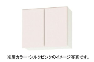 Nibv Lb` XeLrLb` SKV[g݌˒I(50cm) Ԍ60cmWTRW-60EWTRP-60EWTRY-60