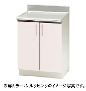 Nibv Lb` XeLrLb` SK Ԍ60cm s57.5cm 80cmTRW-60CETRP-60CETRY-60C