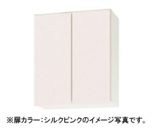 Nibv Lb` XeLrLb` SK~h݌˒I(70cm) Ԍ60cmWTRW-60MEWTRP-60MEWTRY-60M