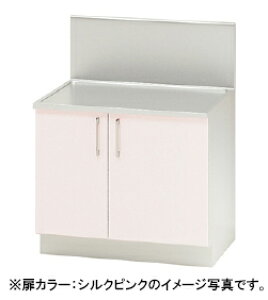 Nibv Lb` XeLrLb` SKRobNK[ht Ԍ70cm s54.6cm 62cmTRW-70KETRP-70KETRY-70K