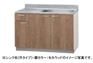 Nibv Lb` ݂ꁜ䁜Ԍ120cm s55cm 80cmLAT-120MFEL4B-120MF