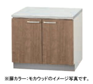 Nibv Lb` ݂ꁜR Ԍ70cm s55cm 62cmLAT-70KEL4B-70K