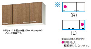 Nibv Lb` ݂ꁜV[g݌˒I(50cm) Ԍ105cmsRdlWLAT-105FEWL4B-105F