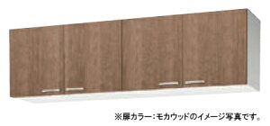 Nibv Lb` ݂ꁜV[g݌˒I(50cm) Ԍ180cmWLAT-180EWL4B-180