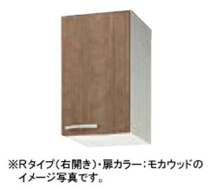 Nibv Lb` ݂ꁜV[g݌˒I(50cm) Ԍ30cmWLAT-30EWL4B-30