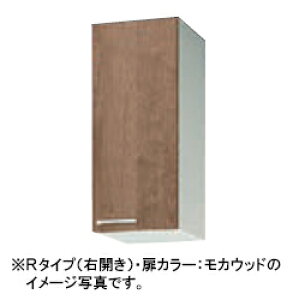 Nibv Lb` ݂ꁜ~h݌˒I(70cm) Ԍ30cmWLAT-30MEWL4B-30M