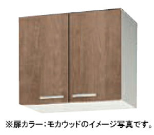 Nibv Lb` ݂ꁜV[g݌˒I(50cm) Ԍ60cmWLAT-60EWL4B-60