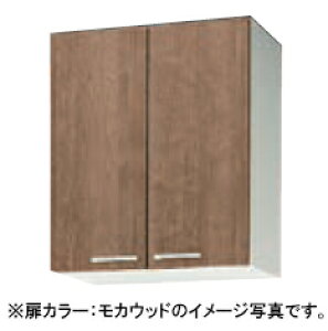 Nibv Lb` ݂ꁜ~h݌˒I(70cm) Ԍ60cmWLAT-60MEWL4B-60M