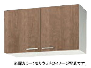 Nibv Lb` ݂ꁜV[g݌˒I(50cm) Ԍ90cmWLAT-90EWL4B-90