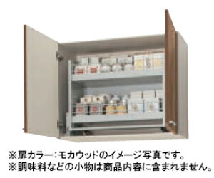 Nibv Lb` ݂ꁜ[u_E݌˒I(70cm) Ԍ90cmWLAT-90MDEWL4B-90MD