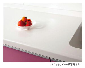 人工大理石の通販 価格比較 価格 Com