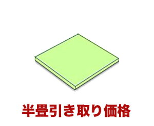 ւ Â̏ Xŏ̍HĒłPi̔ł܂