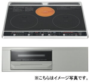 ラジエントヒーターの通販 価格比較 価格 Com ラジエントヒーターの通販 価格比較 価格 Com