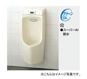 LIXIL INAX ZT[̌^Xg[֊AWU-507RP AC100dlTCY W410×D380×H930mmǊ|^Cv