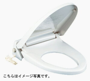LIXIL INAX g[֍CF-18ALJ EL@\ȂA[WZΉi ֍ł͂܂