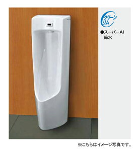 LIXIL INAX ZT[̌^Xg[֊U-A31AP AC100dlTCY W370×D420×H1140mmu^Cv
