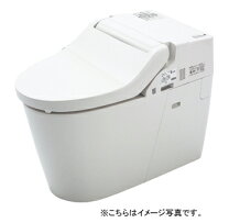 楽天市場】ch1302ws アラウーノの通販