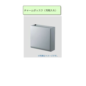 TOTO gC@`[{bNXijYKB104
