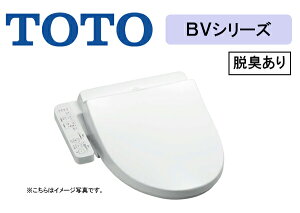 TOTO EHVbg BV2֍I[gp[EL^CvGQ[gTCY(`)EM[TCY()pTCF2223E