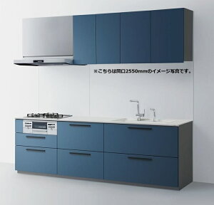 TOTO VXeLb` Nb\ I^ Ԍ2400mm NX^v XCh[ ꂢې