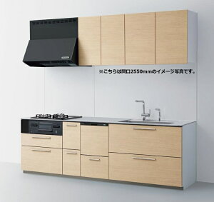 TOTO VXeLb` Nb\ I^ Ԍ3000mm {v XCh[ ꂢې H􂢊@t