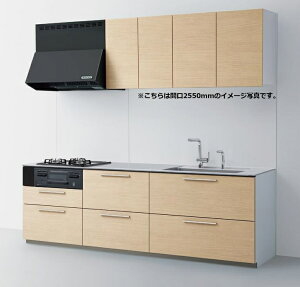 TOTO VXeLb` Nb\ I^ Ԍ3000mm {v XCh[ ꂢې