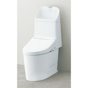 CES9315M CES9325M CES9335MR TOTO �g�C�� GG-800 ���r���c305-540mm �����f���Ή� GG1-800 GG2-800 GG3-800�E�H�V�����b�g��̌`�֊�