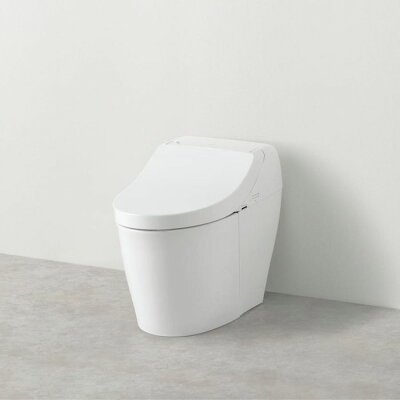 CES9C10CES9C20CES9C30TOTOトイレGGA床排水芯200mm(120mm)GGA1GGA2GGA3ウォシュレット一体形便器