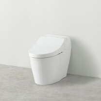 楽天市場】ウォシュレット一体型便器 zg3の通販