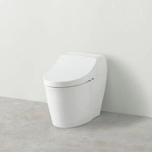 CES9C10M CES9C20M CES9C30M TOTO �g�C�� GGA ���r���c282-540mm �����f���Ή� GGA1 GGA2 GGA3�E�H�V�����b�g��̌`�֊�