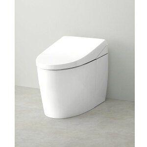 CES9930 CES9930W TOTO �l�I���X�g ���r�� �r���c200mm AS-W �����B��
