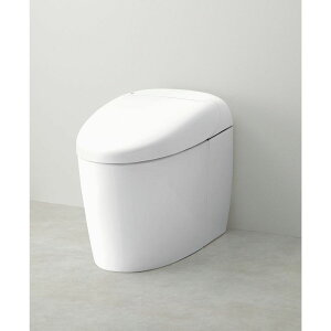 CES9510FR CES9520FR CES9530F CES9510FWR CES9520FWR CES9530FW TOTO �l�I���X�g ���r�� �r���c120/200mm RS1 RS2 RS3 �����I�o