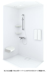 TOTO V[[JSV-T^Cv 0812TCY @@:D800×W1200×H2030mmXCho[ER[i[`FAtJSV0812UTV[jbgV[u[X