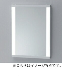 TOTO LEDƖtt[J[:O[EL80013