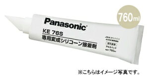 pi\jbN 1.5mmtH[t[OUSUI-TA EXC[^ϔM^Cv(g[Ή)ʐpڒ(pmYt)1{(760mlE3.3m2)KE76S