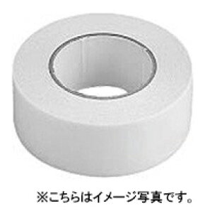 pi\jbN 1.5mmtH[t[OUSUI-TA EXC[^ϔM^Cvʐpʃe[v1F48mm×35m(3.3m2)1聜KEBTT48