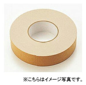 pi\jbN 1.5mmtH[t[OUSUI-TA EXC[^ǖʐpʃe[v1F30mm×20m(1.5m2)3聜QTE270NN