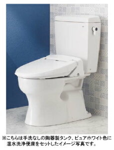 Janis(WjX) gC o[N2ʕ֍(g[֍A֍֕ύX)rFrc305`540mm tH[ΉȂ 퐻^NSC8091-RG_+ST0793-0_M+NC822W